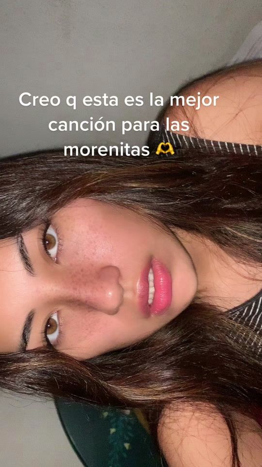 TikTok video thumbnail by majo_c.a