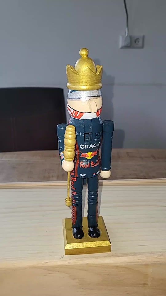 TikTok video thumbnail by yara_kessens