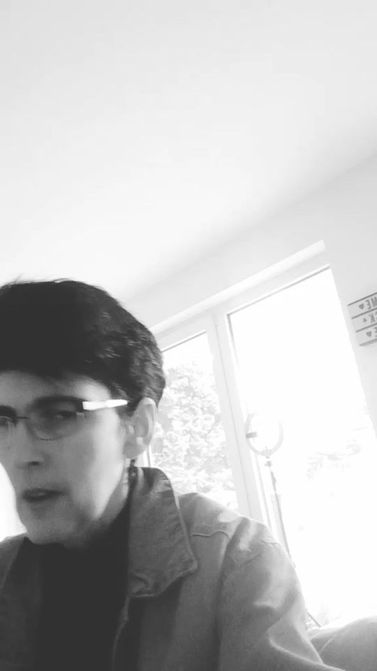 TikTok video thumbnail by michaela.26m