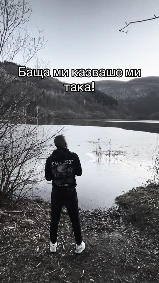 TikTok video thumbnail by d3fko05