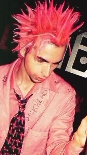 TikTok video thumbnail by .vqmp1rezz