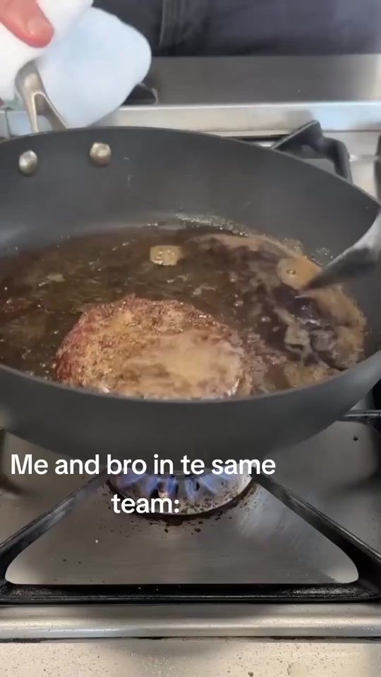 TikTok video thumbnail by dzielnypacjent11