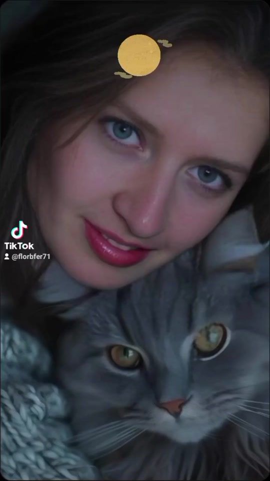 TikTok video thumbnail by florbfer71
