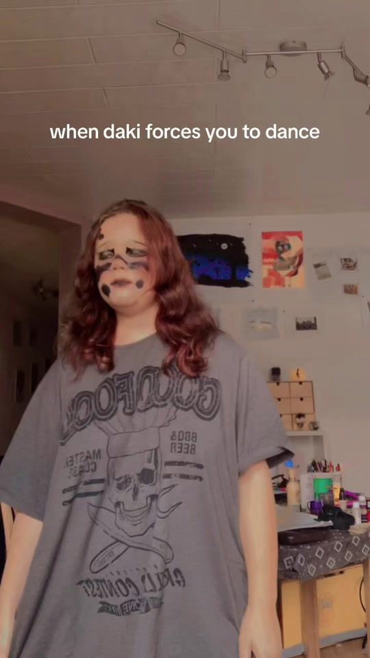 TikTok video thumbnail by just.jinx01