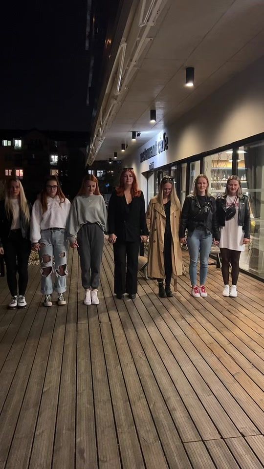 TikTok video thumbnail by elizabethsiekierova