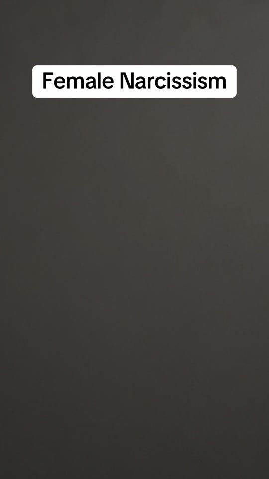TikTok video thumbnail by time.to.heal7