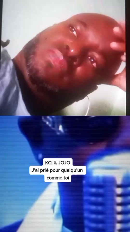 TikTok video thumbnail by jpngypsermwaxiluanda