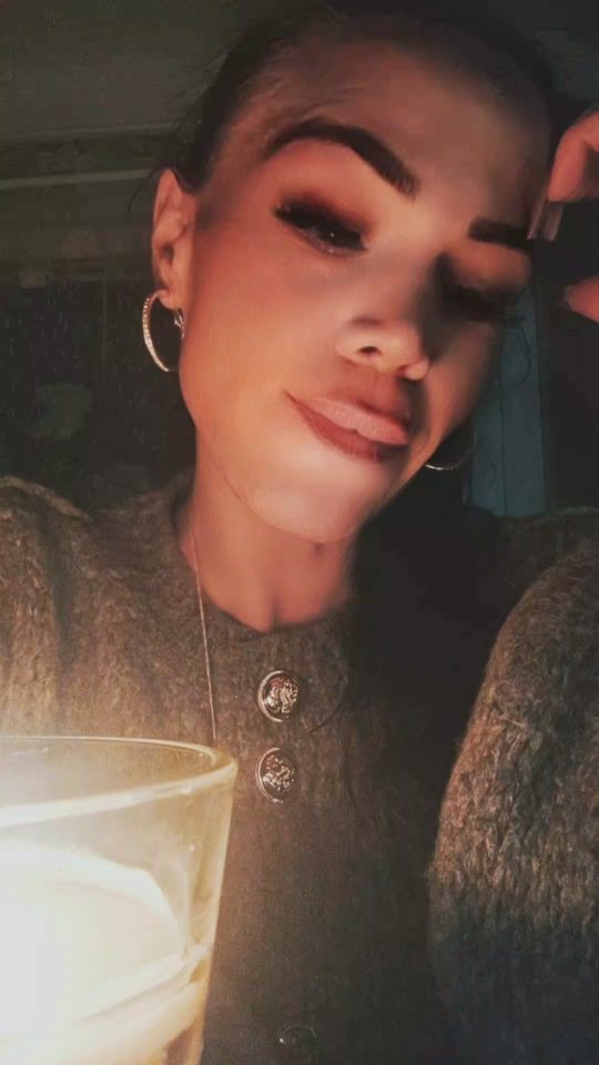 TikTok video thumbnail by schneggchen_mama