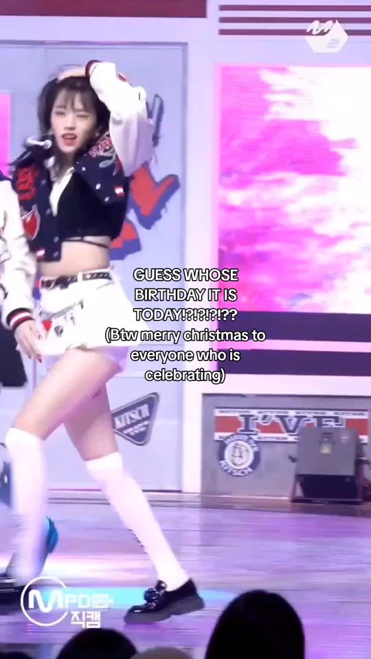 TikTok video thumbnail by bestmultistaneverseen