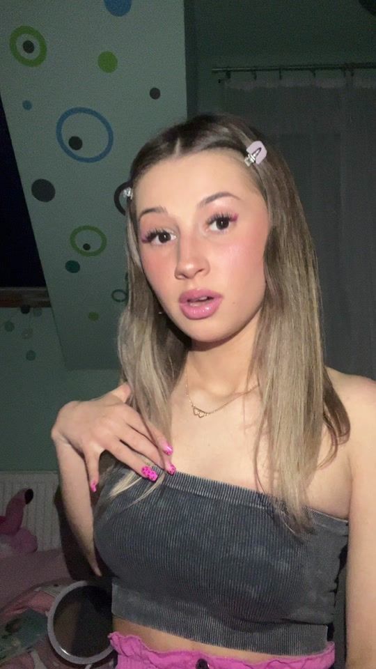 TikTok video thumbnail by gretikehhhh