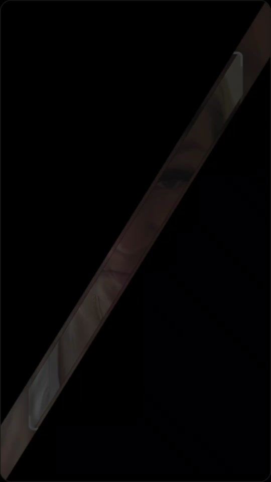 TikTok video thumbnail by agneshka18