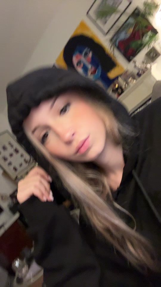 TikTok video thumbnail by ruza.13