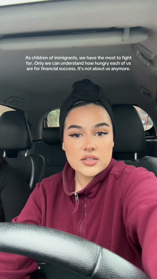 TikTok video thumbnail by rayofsun45