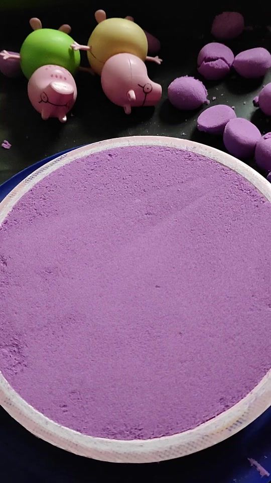 TikTok video thumbnail by xmleon25