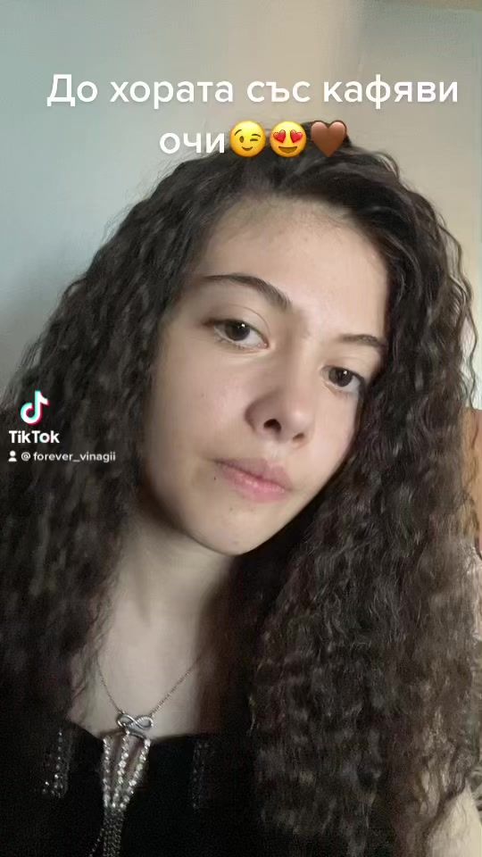 TikTok video thumbnail by forever_vinagi