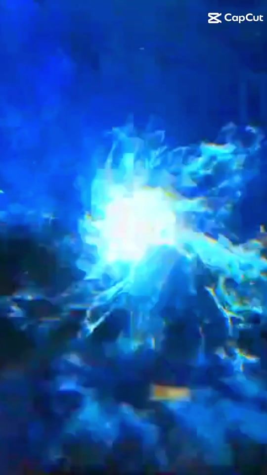 TikTok video thumbnail by ignus.lafenice71