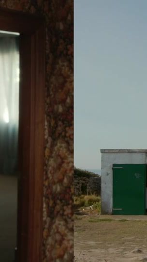 TikTok video thumbnail by ismaelsl1