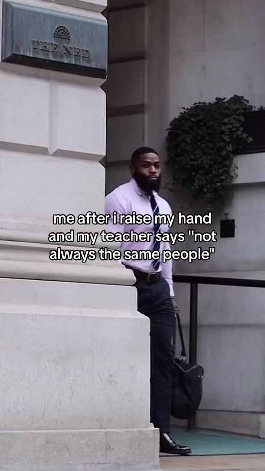 TikTok video thumbnail by bis_memes_2024