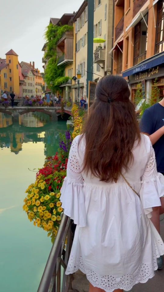 TikTok video thumbnail by butnomattertheroadislife