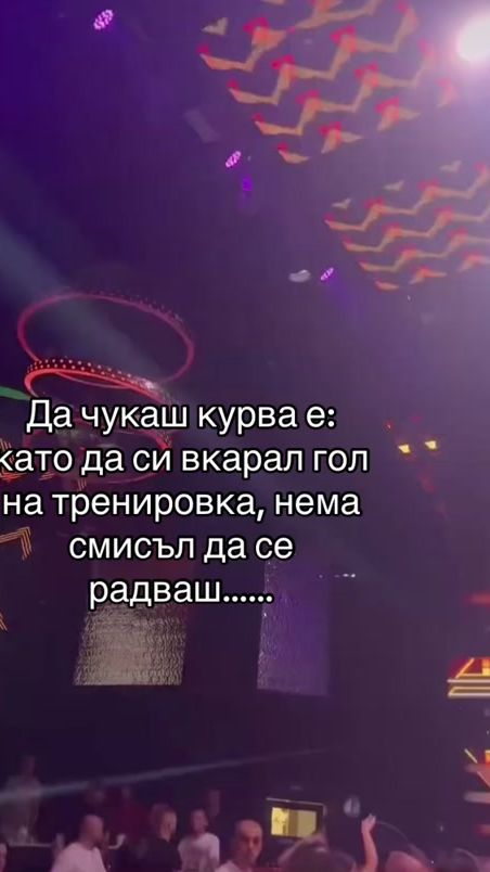 TikTok video thumbnail by mishaka17