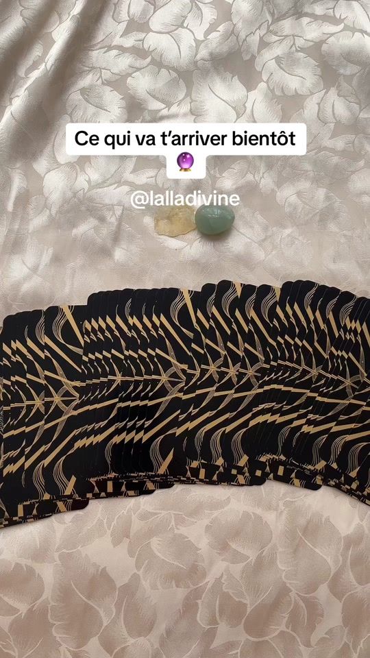 TikTok video thumbnail by lalladivine