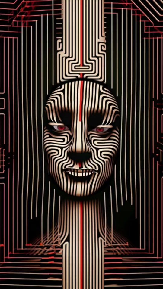 TikTok video thumbnail by metalchelor