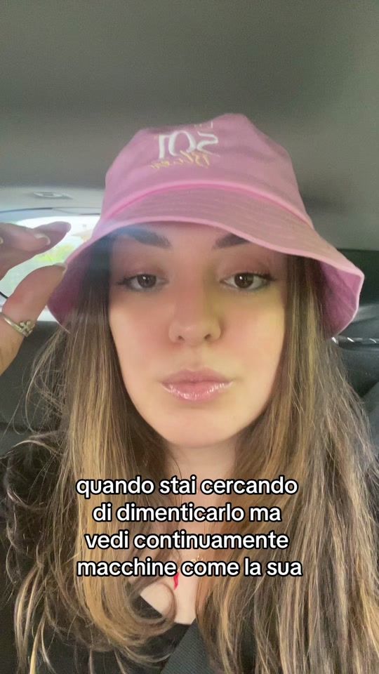 TikTok video thumbnail by fusivalentina97