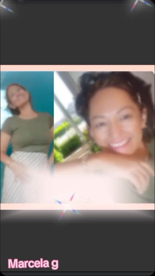 TikTok video thumbnail by marcelagaona