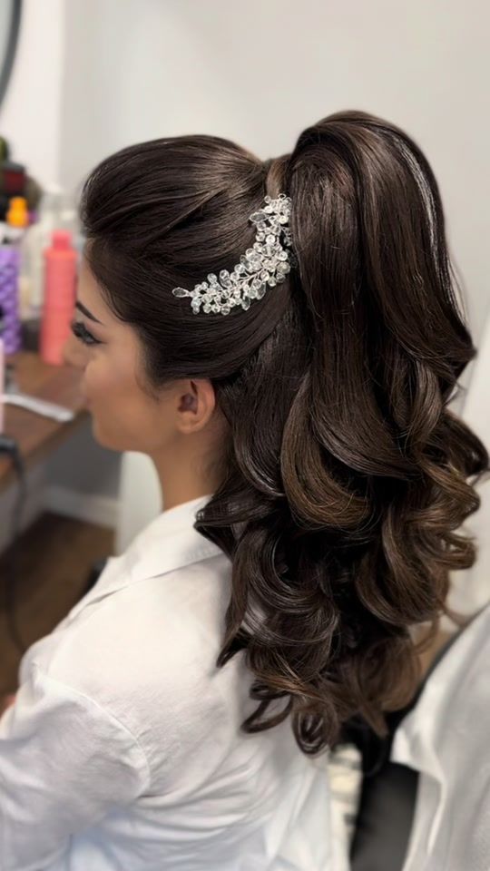 TikTok video thumbnail by timeasrb