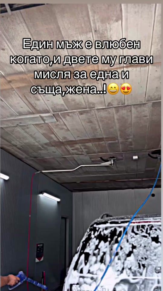 TikTok video thumbnail by idolxx1
