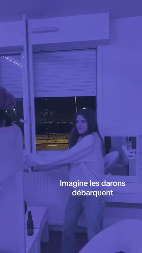TikTok video thumbnail by e.drdsss