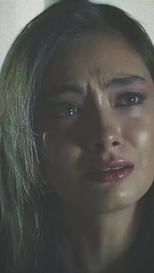 TikTok video thumbnail by editt_geniuss