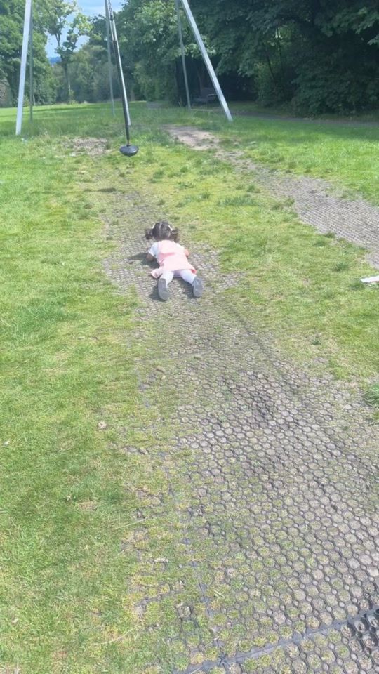 TikTok video thumbnail by aleem.khan7