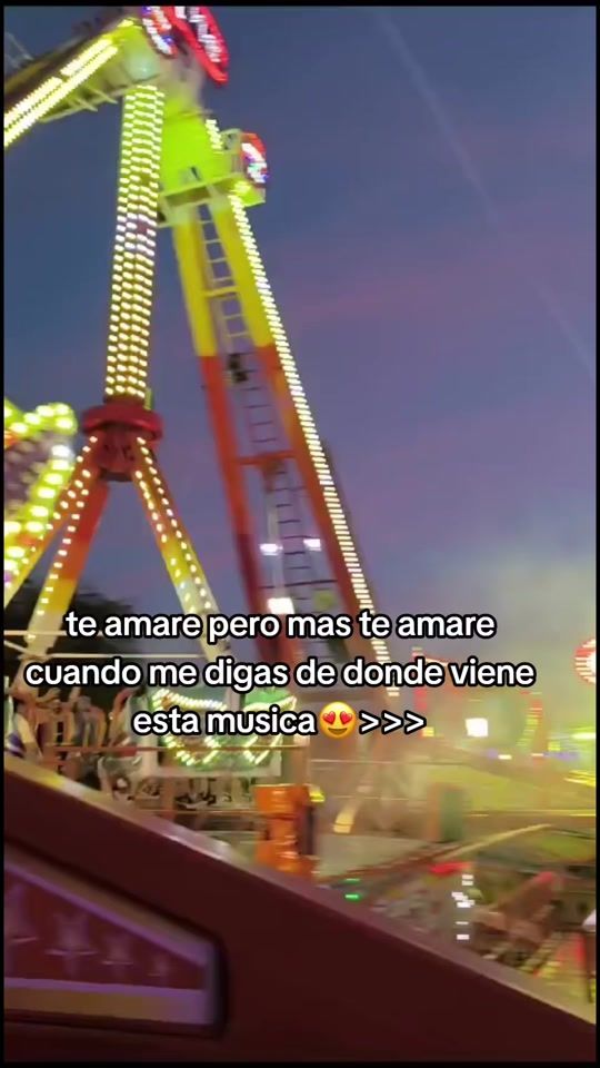 TikTok video thumbnail by lydia_24_8