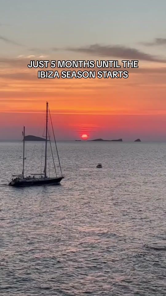 TikTok video thumbnail by iconicibiza