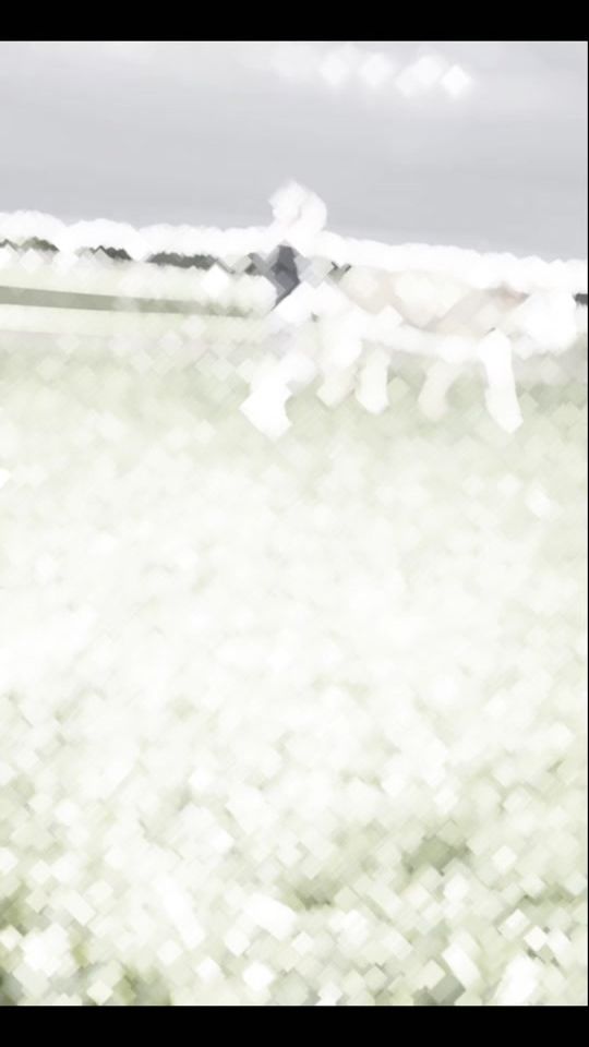 TikTok video thumbnail by blue.pearl72