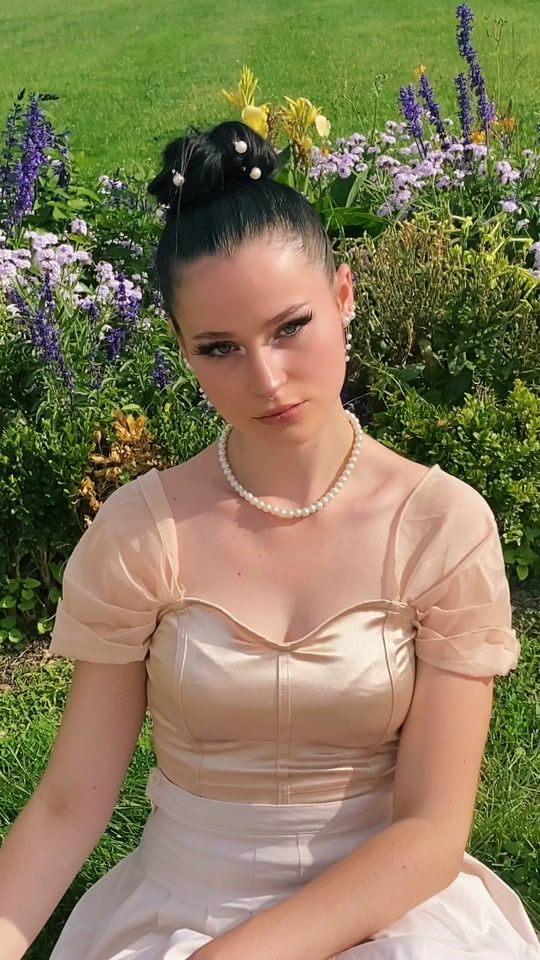 TikTok video thumbnail by steycha.ycv