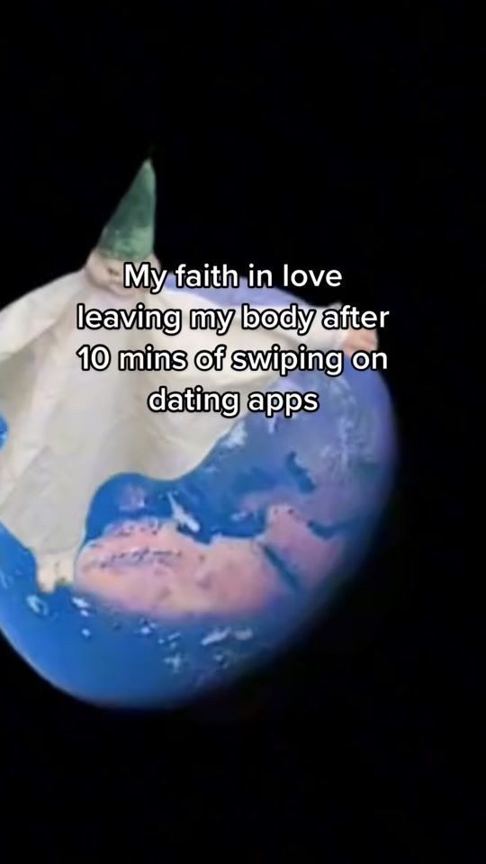 TikTok video thumbnail by christine.td