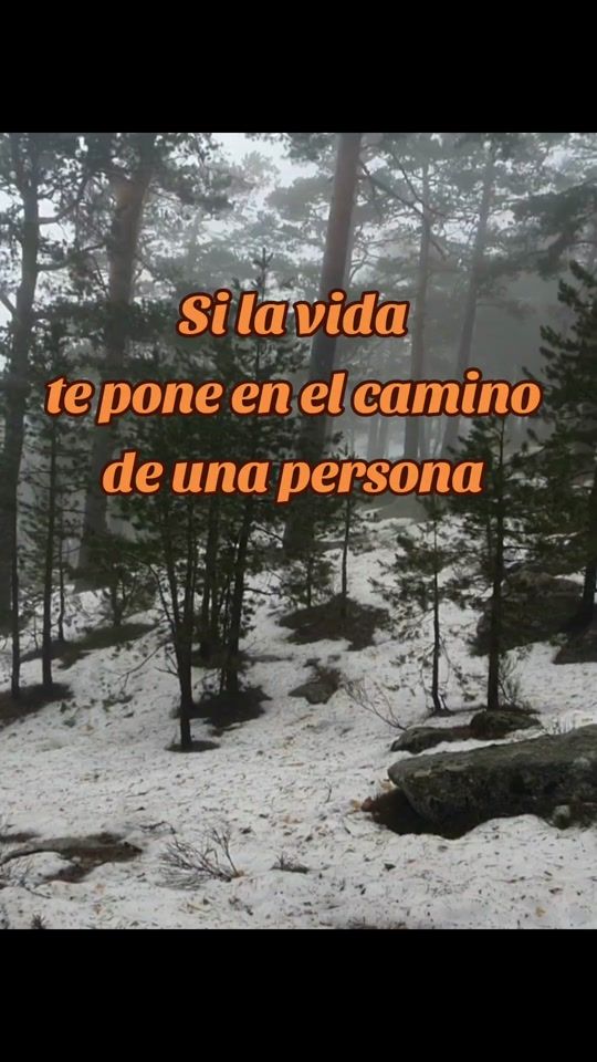 TikTok video thumbnail by mariam1585h