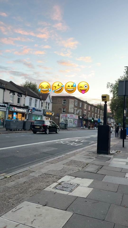 TikTok video thumbnail by userm3hr33n___4hm3d