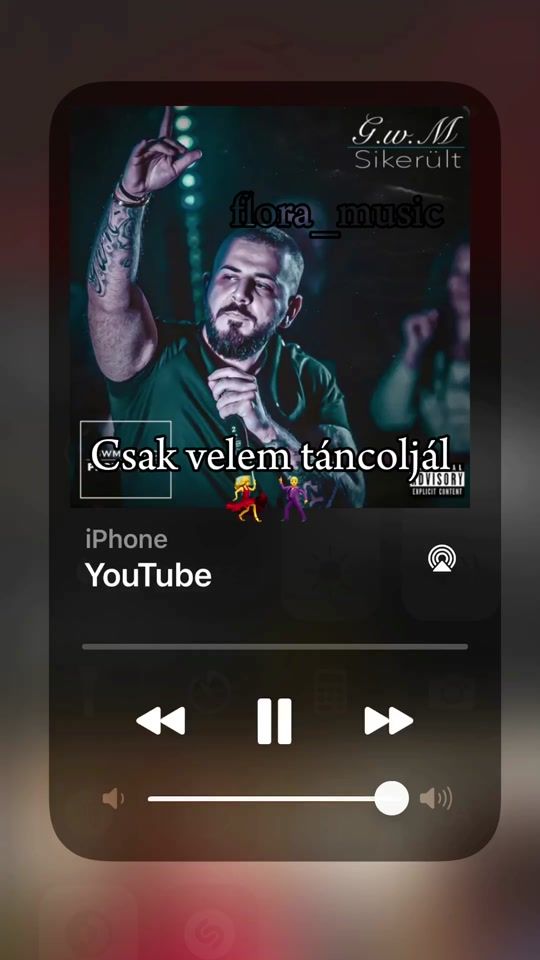 TikTok video thumbnail by flora_music0