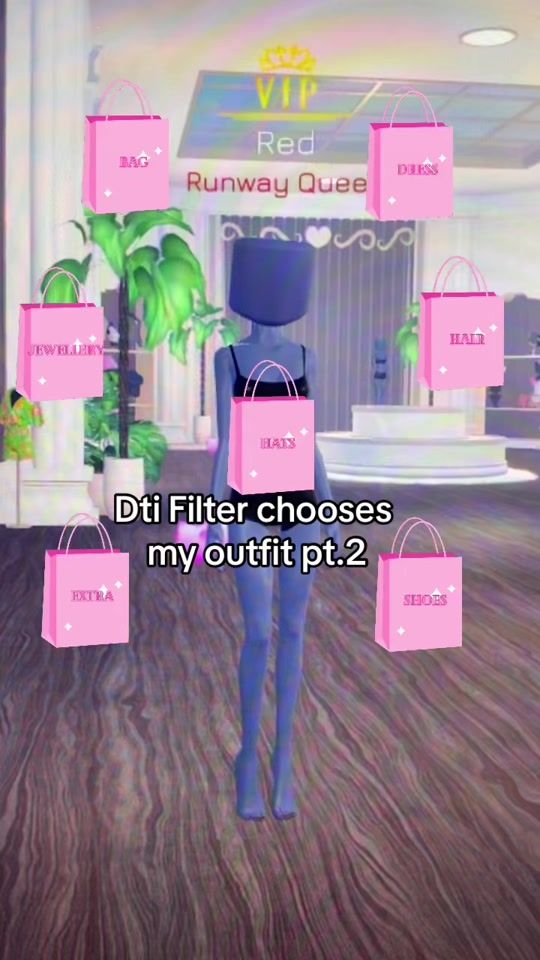 TikTok video thumbnail by r0blox.1ess