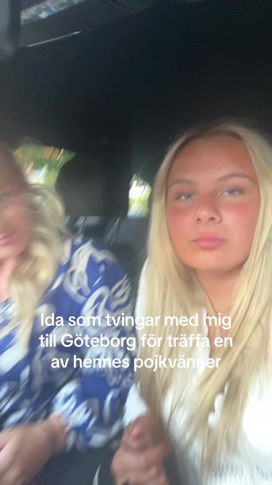 TikTok video thumbnail by barbiedreamteam_