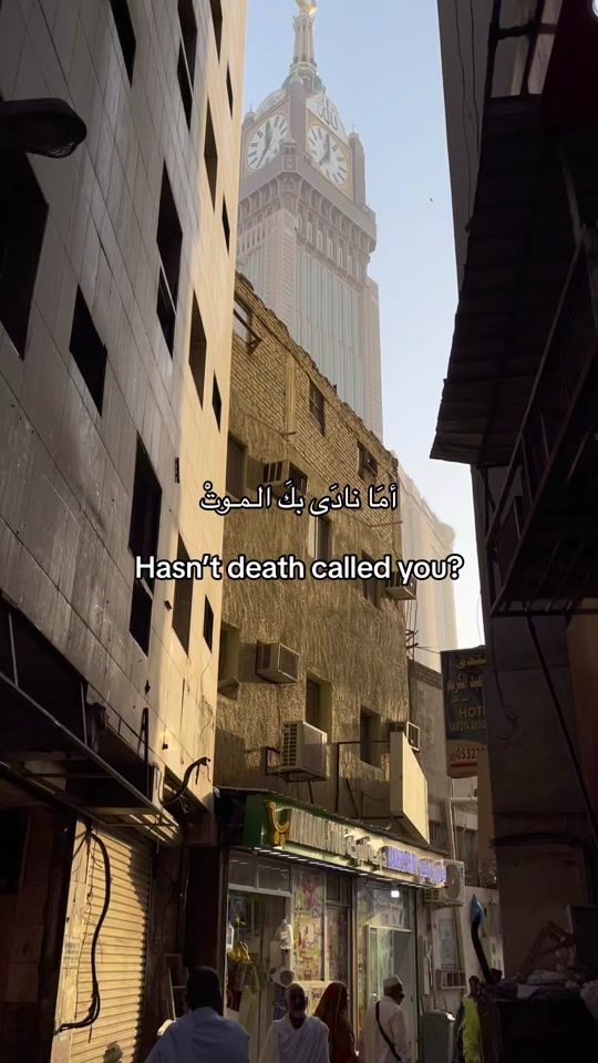 TikTok video thumbnail by akib.raz