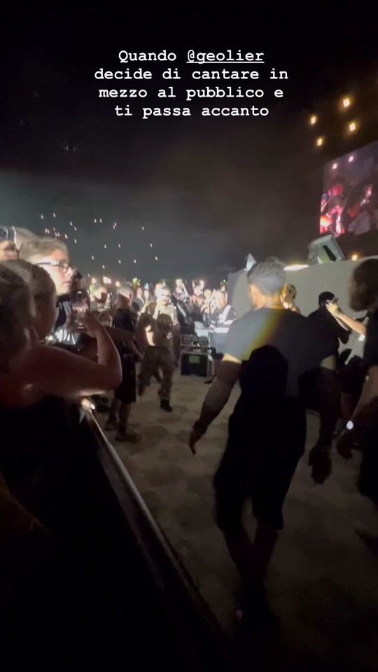 TikTok video thumbnail by sara_cesareo96
