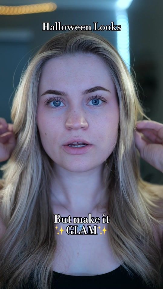 TikTok video thumbnail by hedda.hjd