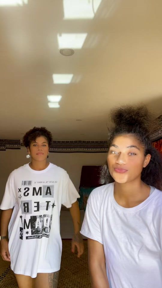 TikTok video thumbnail by bu.ani16