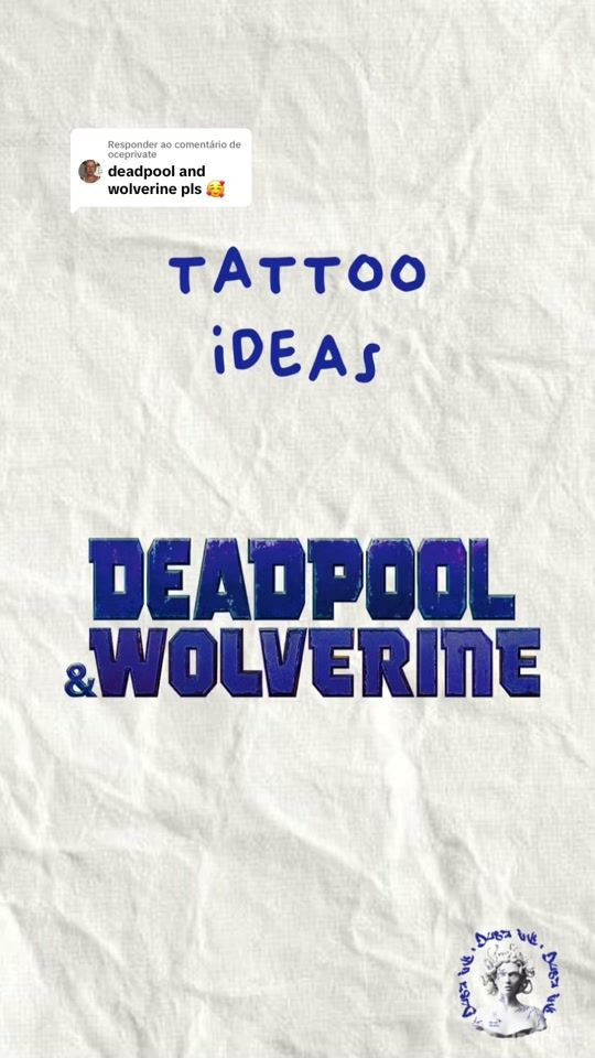 TikTok video thumbnail by dusa.tattoos