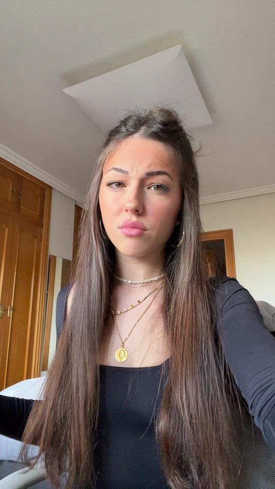 TikTok video thumbnail by crisstolo