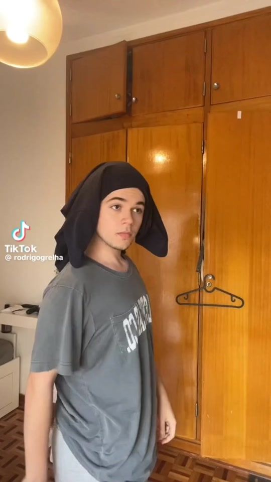 TikTok video thumbnail by filipaaa.14